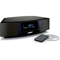 71+PiSm0bnL._AC_UL210_SR210,